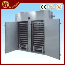 coffee drying machine/drying oven for fish/banana drying machine
coffee drying machine/drying oven for fish/banana drying machine